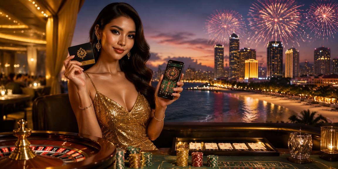popularwins Sportsbook markets