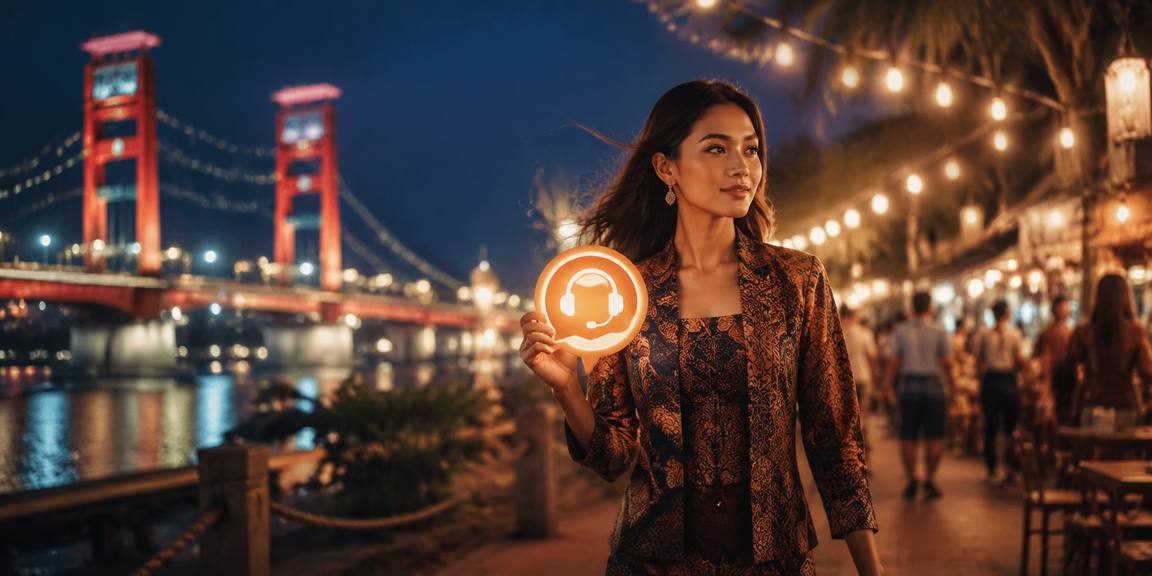 popularwins Jetx at popularwins for Indonesia